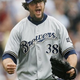 Image for article titled NLDS Preview: Phillies Vs. Brewers